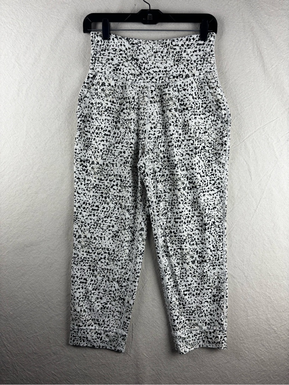 Old navy power soft women’s medium leggings